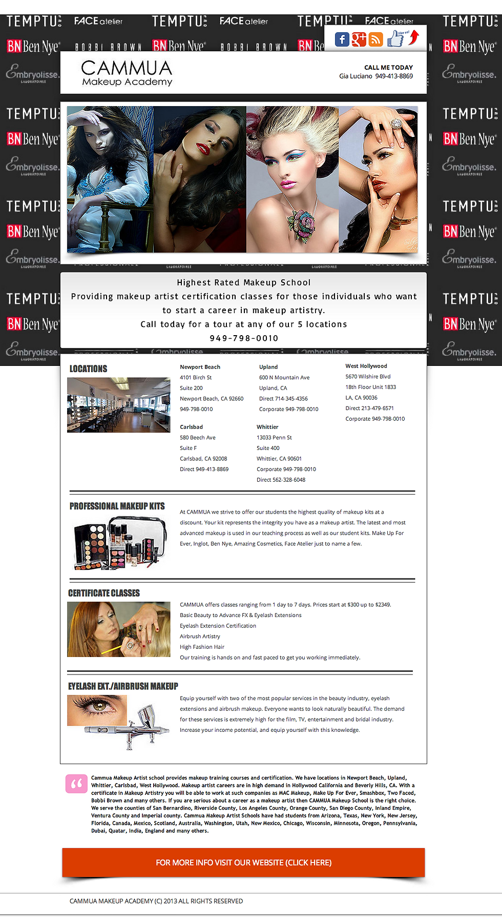 cammua portfolio.png