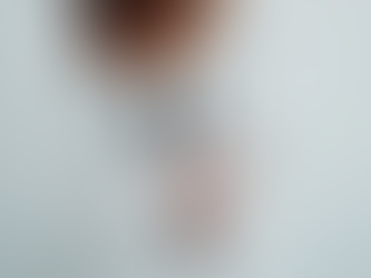 Self-Care Boundaries! How to Say No Without Guilt!