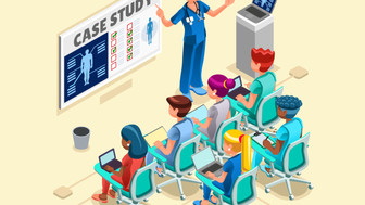 Pathway to Medical School