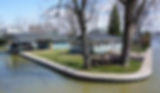 8e076772df0c8ccb74b967fd5464ab0f.jpeg