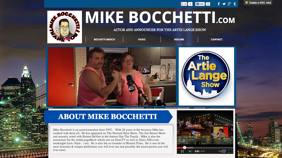 bochetti site.png