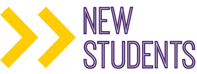 New Students