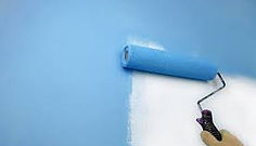 painting.jpeg