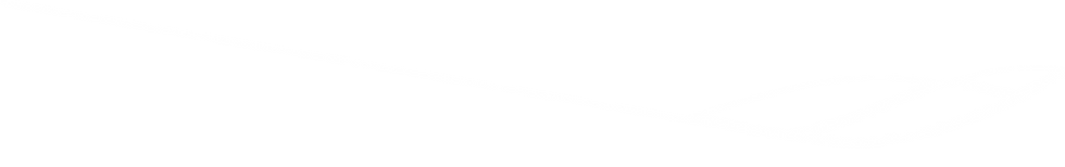 banner-after (2).png