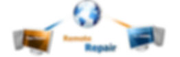 remote service computer repair syracuse,ny, laptop repair syracuse, ny
