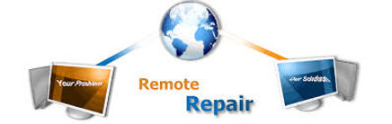 remote service computer repair syracuse,ny, laptop repair syracuse, ny