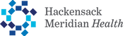 HackensackMeridianHealth-Logo.svg (1).png