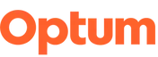 logo.webp