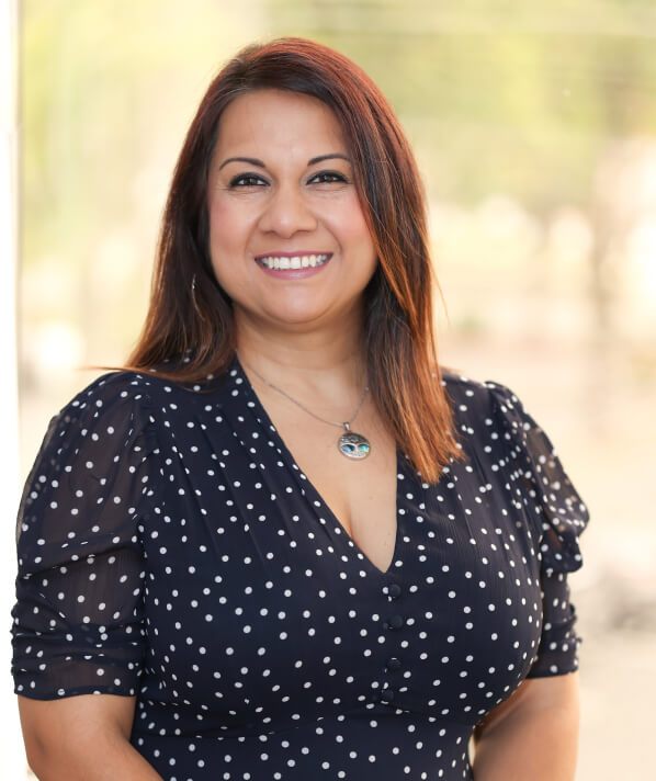 Writer: Dr. Rachna Garg