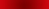 red black texture.png