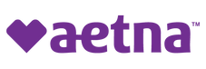 5cd49484b2931a5124a60deb_logo-aetna.png