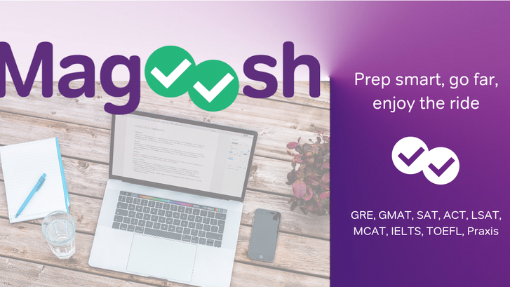 PARTNERSHIP FOR PREP CLASSES