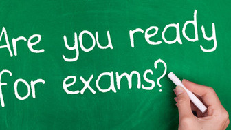 MIDTERM EXAMS