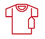 shirt icon.png