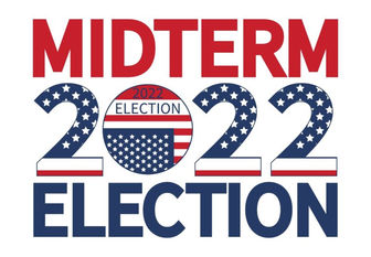 MID TERM ELECTIONS