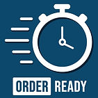 order ready.jpeg