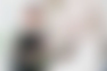 Bridal Show Preparation