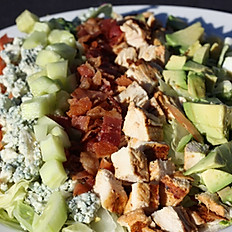 COBB SALAD