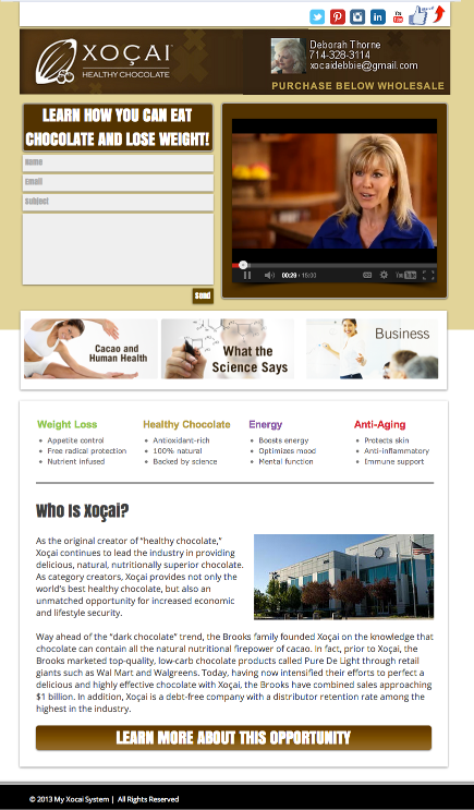 xocai+portfolio.png