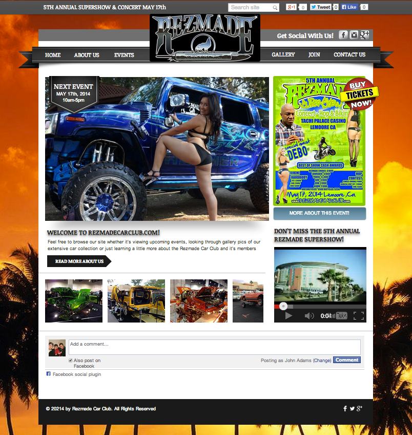 rezmade portfolio.png