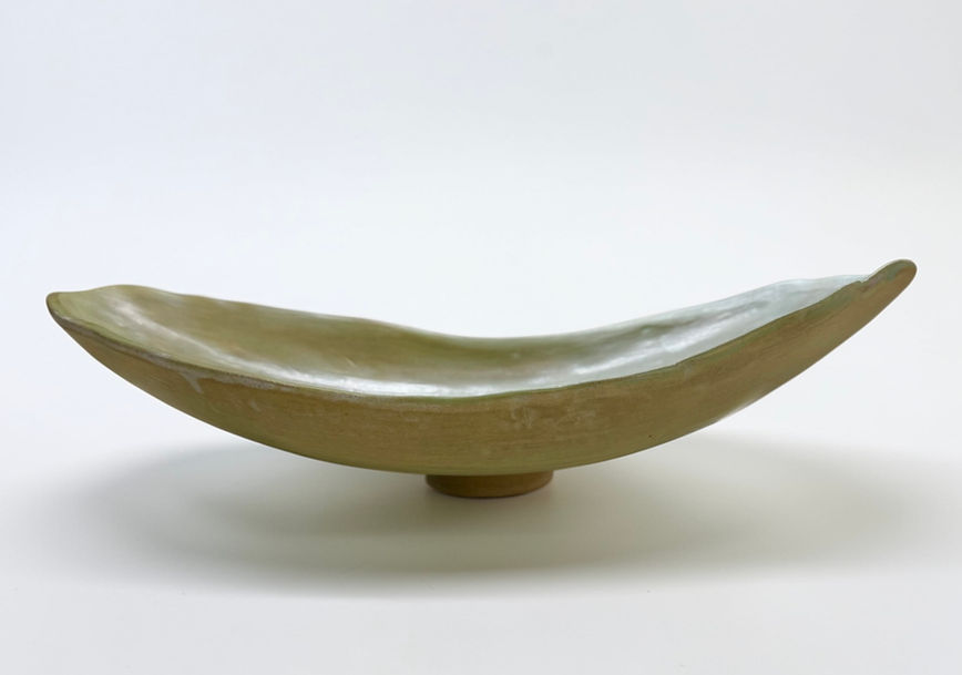 cerámica contemporanea