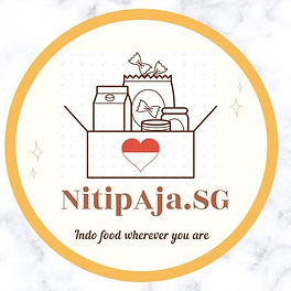 nitipaja.jpeg