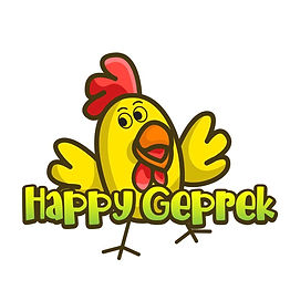 happygeprek.jpeg