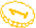 Coin.png