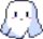 ghost.png