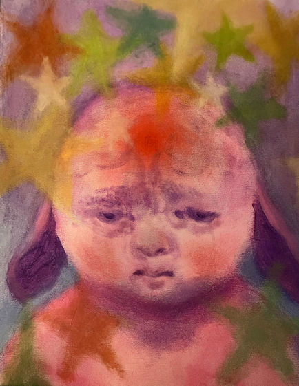 tumblr_ea5e65a9fb54c9e54a203dcaed8a6dcf_e6c5edef_2048 copy