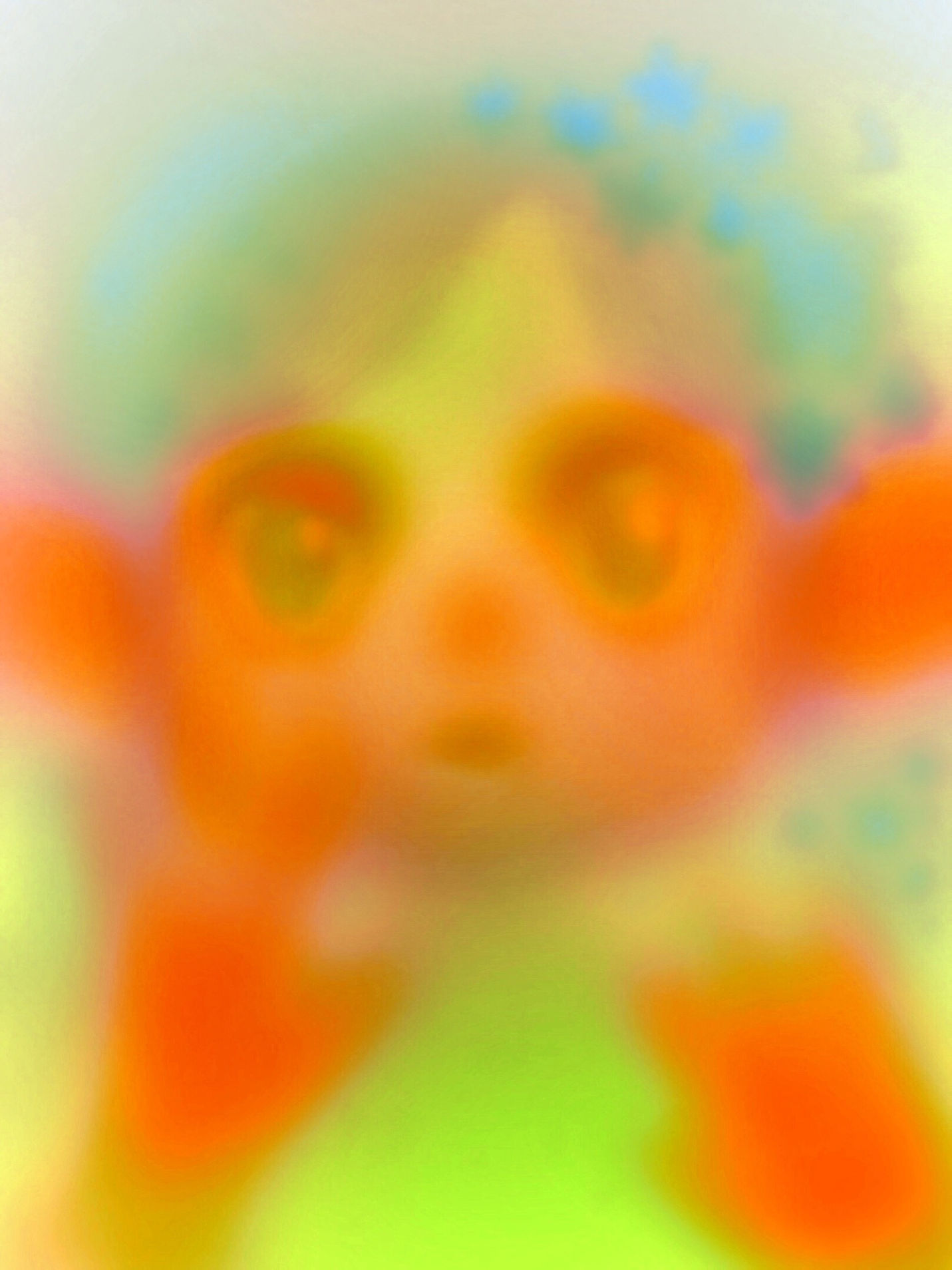 tumblr_9c8991d8a9ad692d28463eba946a320d_c391738a_2048
