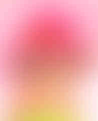 tumblr_bc141dfdfc1543fba071d1cdaba99163_bc20b356_2048