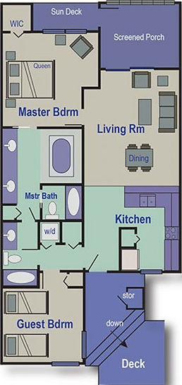 windjammer-villas-I-floorplan-284x600.jpg