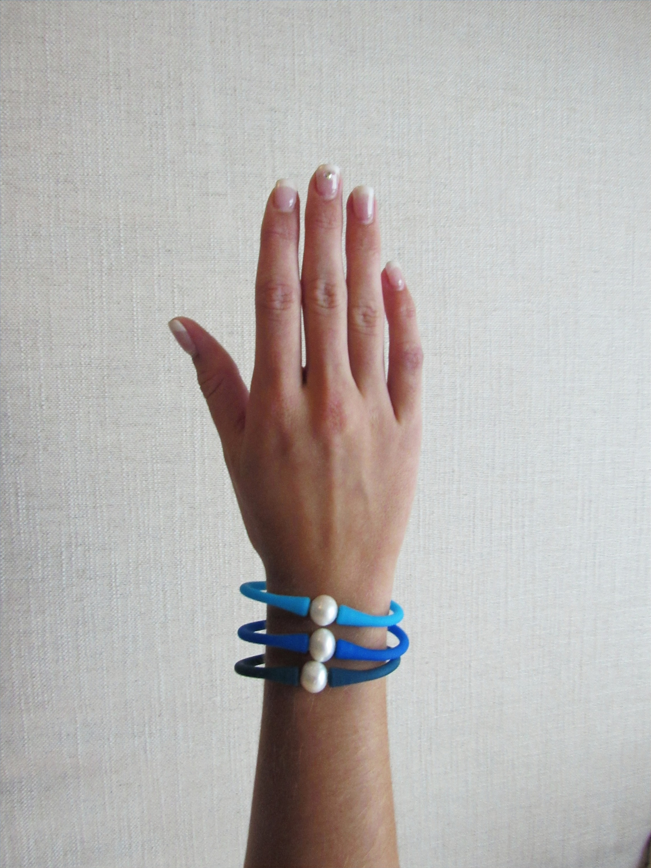The Sea Girl Set