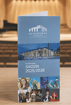 Bürgerhaus.jpg
