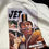 Thumbnail: Vintage Jet Magazine Hoodie