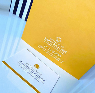 SybilleZimmerDesign-Logo.jpg