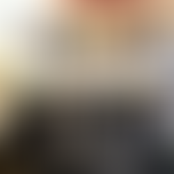 Meine Illustrationen auf einen Blick