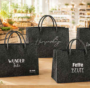 EDEKA Falk Filztaschen.png