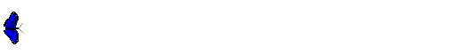 35.gif
