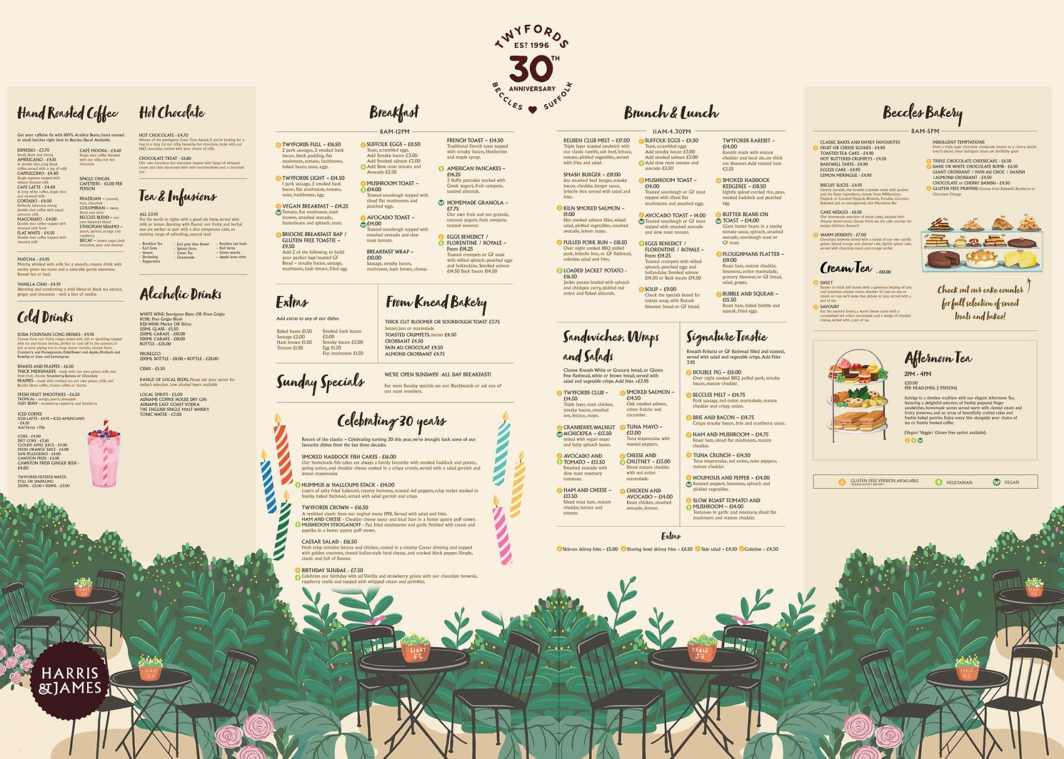 A0 board - 30 year celebration PNG.png
