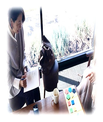 カフェセミナー_edited.jpg