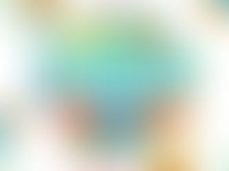 わけるくん大研究会６/６(土)開催決定！