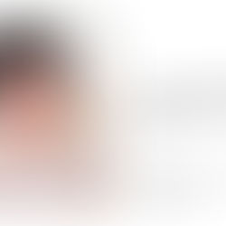  Focus on わけるくんインストラクター　File.03