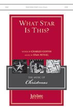Thumbnail: What Star Is This?