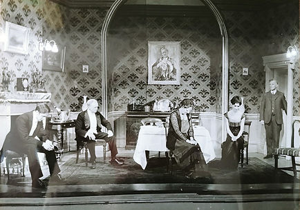 WsM DS 053 1963 An Inspector Calls 03.jp