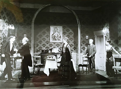 WsM DS 052 1963 An Inspector Calls 02.jp
