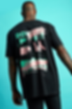 man in tshirt.png