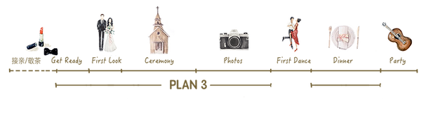 WA-March-wedding-timeline-chinese-3副本.png