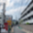 IMG_4818.jpeg